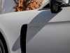  Panamera Porsche at - Occasions