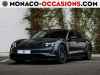Achat véhicule occasion Taycan Sport Turismo Porsche at - Occasions