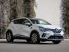 Best price secondhand vehicle Captur Renault at - Occasions