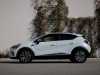 Sale used vehicles Captur Renault at - Occasions