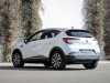 Buy preowned car Captur Renault at - Occasions