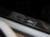 For sale used vehicle Cullinan Rolls-Royce at - Occasions