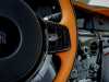 Best price secondhand vehicle Cullinan Rolls-Royce at - Occasions