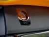 Best price used car Cullinan Rolls-Royce at - Occasions