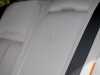 For sale used vehicle Cullinan Rolls-Royce at - Occasions