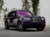 Best price secondhand vehicle Cullinan Rolls-Royce at - Occasions