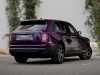 Best price used car Cullinan Rolls-Royce at - Occasions