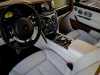 For sale used vehicle Cullinan Rolls-Royce at - Occasions