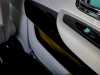 Buy preowned car Cullinan Rolls-Royce at - Occasions