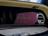 Best price secondhand vehicle Cullinan Rolls-Royce at - Occasions