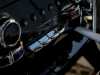 For sale used vehicle Cullinan Rolls-Royce at - Occasions