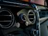 Sale used vehicles Cullinan Rolls-Royce at - Occasions