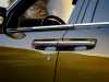Best price used car Cullinan Rolls-Royce at - Occasions