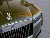 Best price secondhand vehicle Cullinan Rolls-Royce at - Occasions