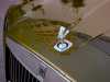 For sale used vehicle Cullinan Rolls-Royce at - Occasions