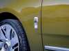 Sale used vehicles Cullinan Rolls-Royce at - Occasions