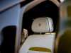  Cullinan Rolls-Royce at - Occasions