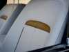  Cullinan Rolls-Royce at - Occasions
