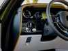  Cullinan Rolls-Royce at - Occasions