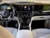  Cullinan Rolls-Royce at - Occasions