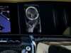  Cullinan Rolls-Royce at - Occasions