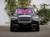 Best price used car Cullinan Rolls-Royce at - Occasions
