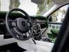 Sale used vehicles Cullinan Rolls-Royce at - Occasions
