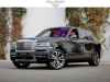 Buy preowned car Cullinan Rolls-Royce at - Occasions