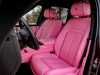 Buy preowned car Cullinan Rolls-Royce at - Occasions