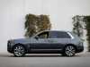 Best price secondhand vehicle Cullinan Rolls-Royce at - Occasions