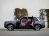 For sale used vehicle Cullinan Rolls-Royce at - Occasions
