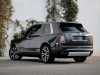 Sale used vehicles Cullinan Rolls-Royce at - Occasions