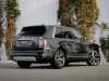 Best price used car Cullinan Rolls-Royce at - Occasions