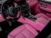 Best price secondhand vehicle Cullinan Rolls-Royce at - Occasions