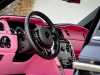 For sale used vehicle Cullinan Rolls-Royce at - Occasions