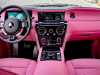 Best price used car Cullinan Rolls-Royce at - Occasions
