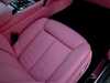 For sale used vehicle Cullinan Rolls-Royce at - Occasions
