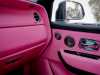 Sale used vehicles Cullinan Rolls-Royce at - Occasions