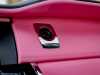 Buy preowned car Cullinan Rolls-Royce at - Occasions
