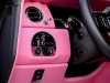 Best price used car Cullinan Rolls-Royce at - Occasions