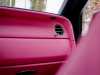 Best price secondhand vehicle Cullinan Rolls-Royce at - Occasions