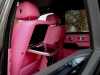 Sale used vehicles Cullinan Rolls-Royce at - Occasions