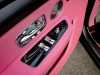 Best price used car Cullinan Rolls-Royce at - Occasions