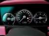For sale used vehicle Cullinan Rolls-Royce at - Occasions