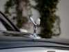 Sale used vehicles Cullinan Rolls-Royce at - Occasions