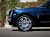 Best price secondhand vehicle Cullinan Rolls-Royce at - Occasions