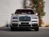 Best price used car Cullinan Rolls-Royce at - Occasions