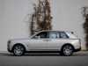 Best price secondhand vehicle Cullinan Rolls-Royce at - Occasions