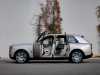 For sale used vehicle Cullinan Rolls-Royce at - Occasions