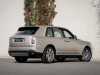Best price used car Cullinan Rolls-Royce at - Occasions